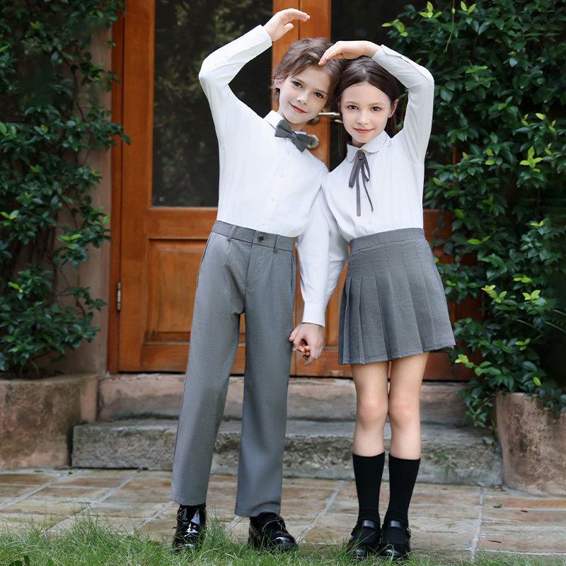 Set di abbigliamento formale p - Korean Lifestyle recensione e prezzo
