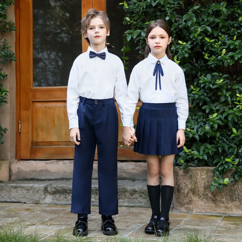 Set di abbigliamento formale p - Korean Lifestyle recensione e prezzo