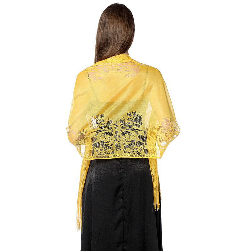 Donne coreane estate sottile f - Korean Lifestyle recensione e prezzo