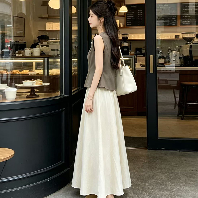 Completi Estivi 2026 da Donna  - Korean Lifestyle recensione e prezzo