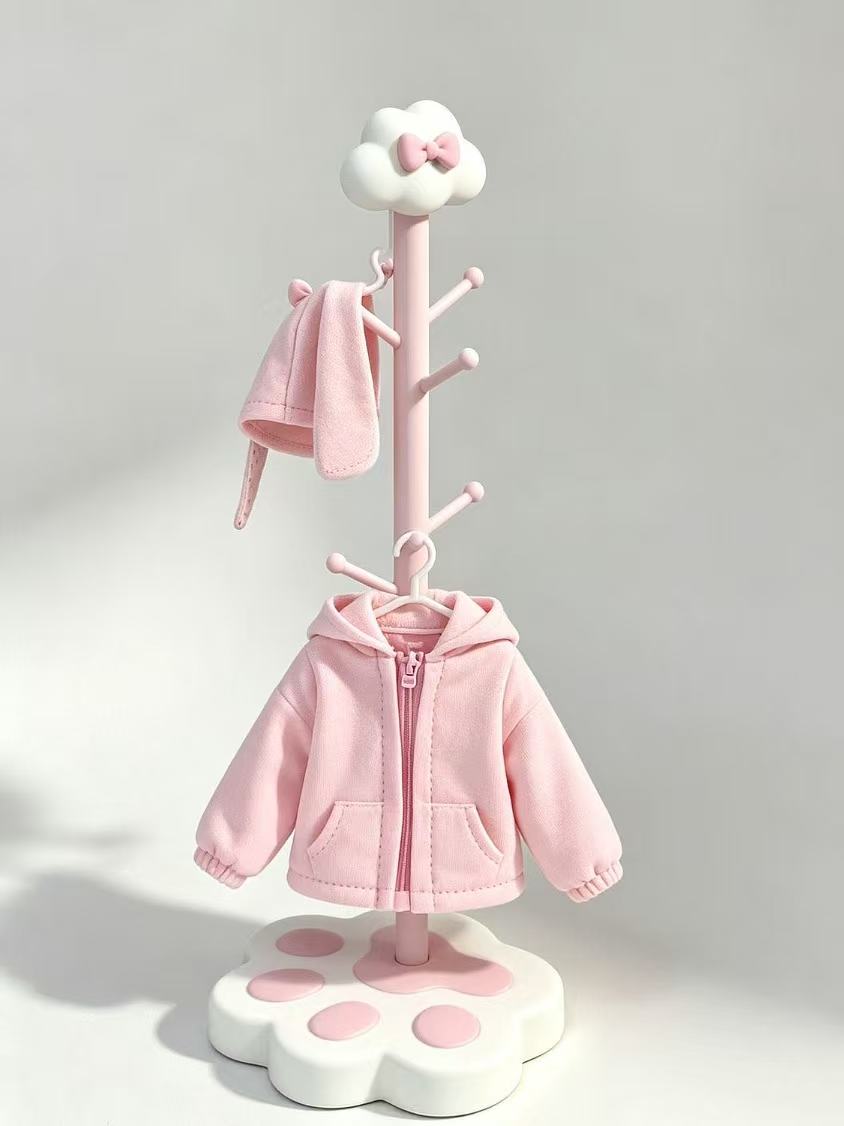 Appendiabiti da Terra in Stile - Korean Lifestyle & Kids Boutique Photos recensione e prezzo