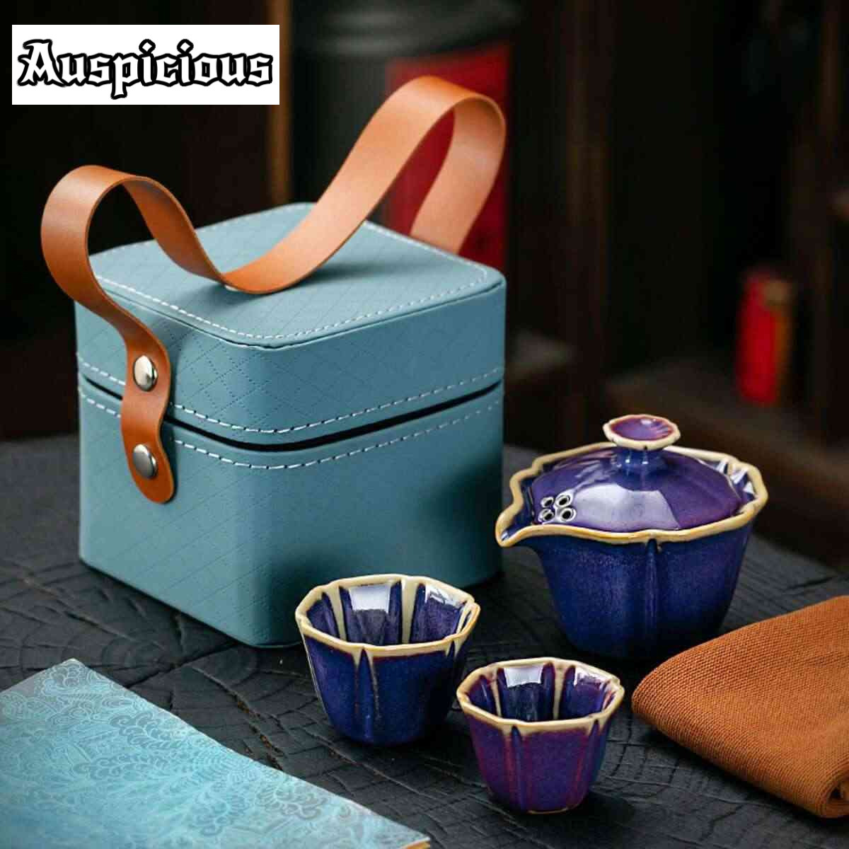 Jun Kiln Celadon Pentola con p - Celadon Ceramic Cup recensione e prezzo