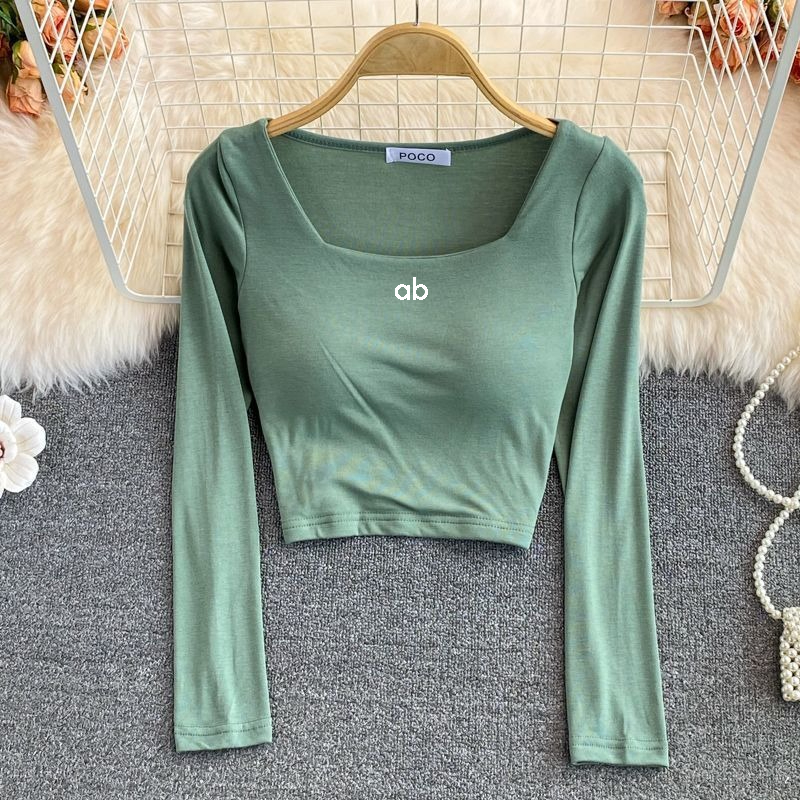 Maglietta da donna coreana all - Korean Lifestyle recensione e prezzo
