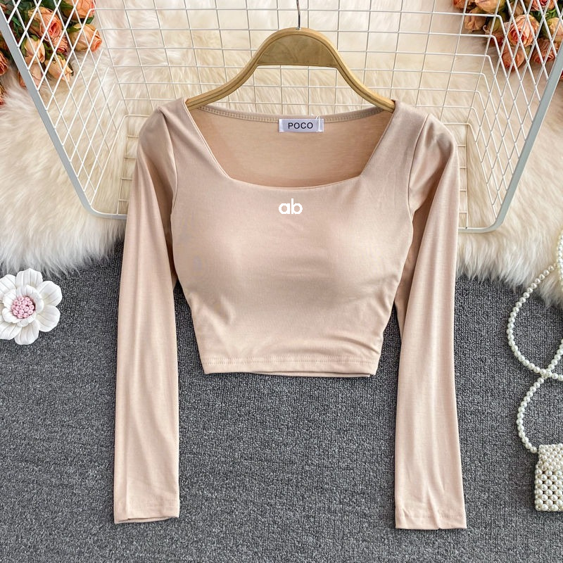 Maglietta da donna coreana all - Korean Lifestyle recensione e prezzo