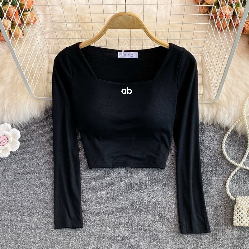 Maglietta da donna coreana all - Korean Lifestyle recensione e prezzo