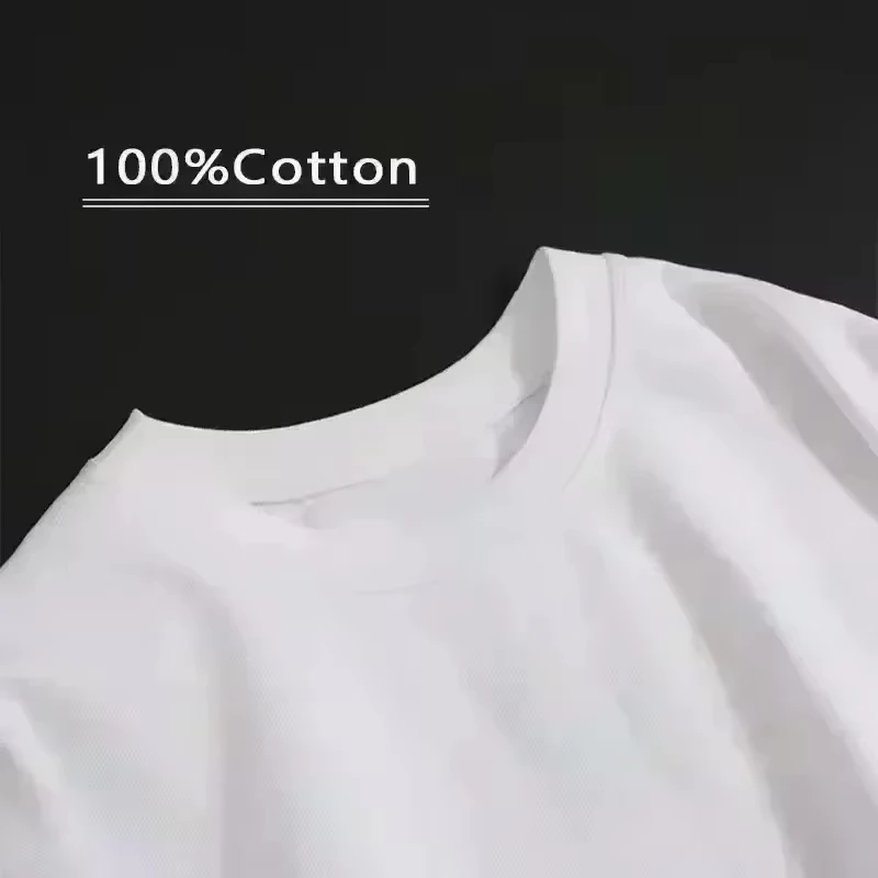 T-shirt unisex a maniche lungh - Korean Lifestyle recensione e prezzo