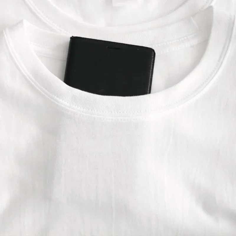 T-shirt unisex a maniche lungh - Korean Lifestyle recensione e prezzo